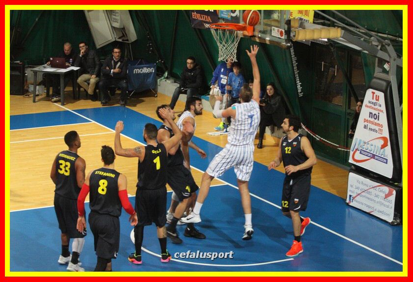 170115 Barcellona 253_tn.jpg